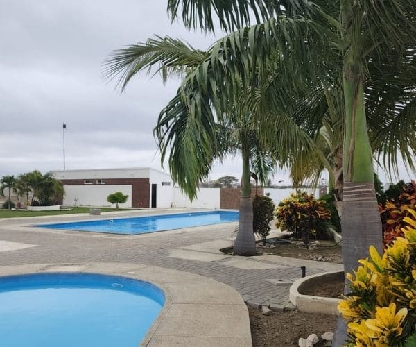 Casa Club Premium