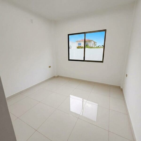 Calidad Constructiva sin Concesiones
