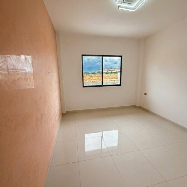 Calidad Constructiva sin Concesiones