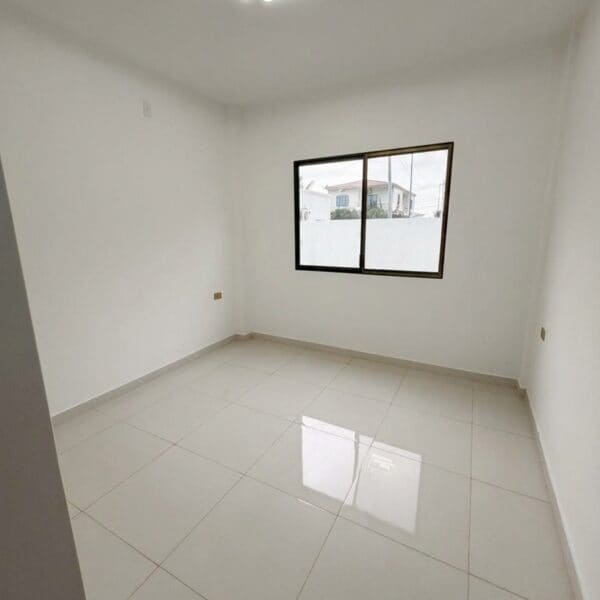 Calidad Constructiva sin Concesiones