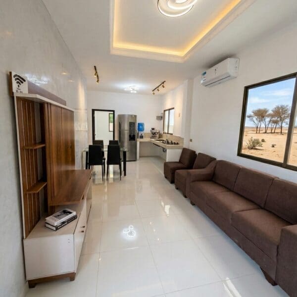 Calidad Constructiva sin Concesiones