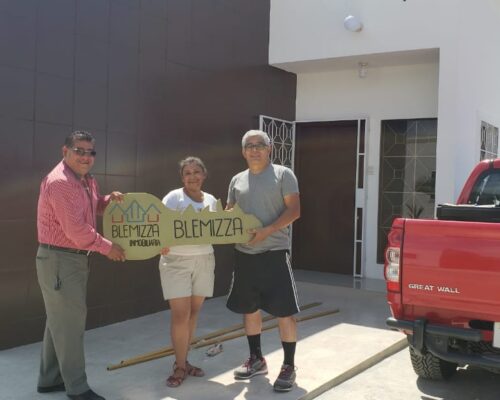 SR FREDDY LAPO SR FREDDY LAPO