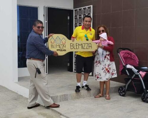 SR. RAFAEL MORENO DELGADO2 SR. RAFAEL MORENO DELGADO2