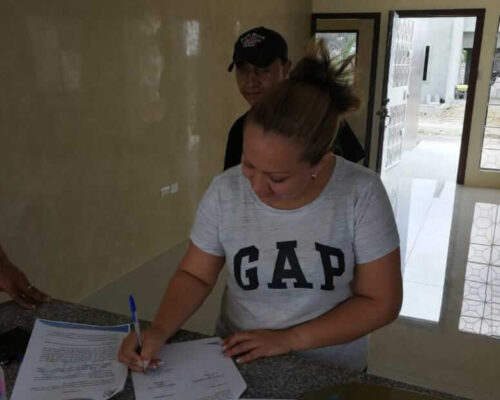 SRA FANNY CARVAJAL1 SRA FANNY CARVAJAL1