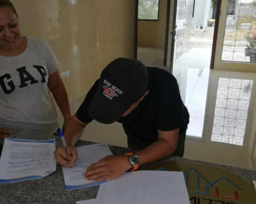 SRA FANNY CARVAJAL2 SRA FANNY CARVAJAL2