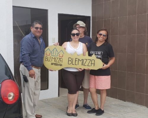 SRA ROSA PALOMINO SRA ROSA PALOMINO