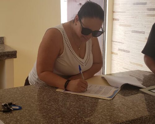 SRA ROSA PALOMINO2 SRA ROSA PALOMINO2