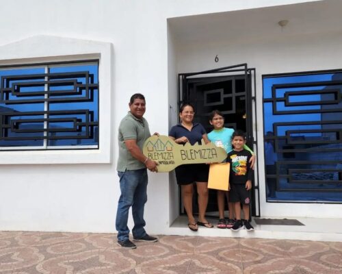 1cbced64-5b5f-4441-86da-1441ccd10e51 1cbced64-5b5f-4441-86da-1441ccd10e51