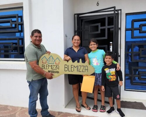 7910ed50-b45c-423b-a417-7fdd828f64ba 7910ed50-b45c-423b-a417-7fdd828f64ba