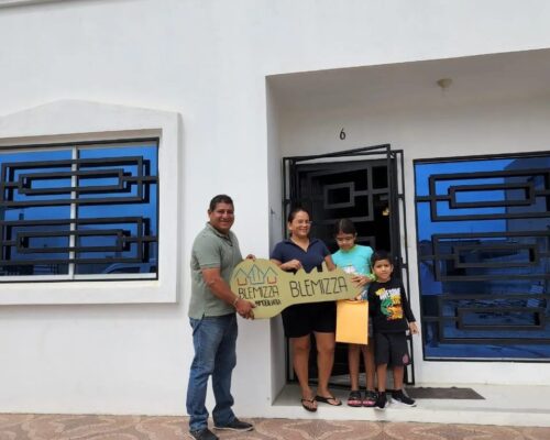 7966340c-4d57-4943-a4cf-6f129d3f8660 7966340c-4d57-4943-a4cf-6f129d3f8660