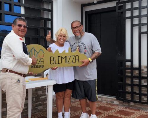 c9750c16-6a90-4270-83a8-3c9d8c529717 c9750c16-6a90-4270-83a8-3c9d8c529717