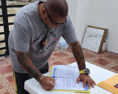 d17dc970-8389-4b29-b698-eb69a2b8c0d0 d17dc970-8389-4b29-b698-eb69a2b8c0d0