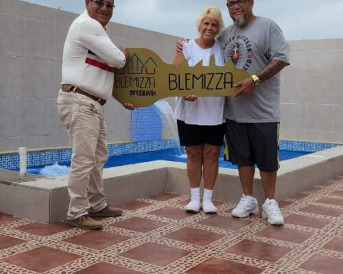 d6066546-f298-4fdc-b67f-f32de950e1a8 d6066546-f298-4fdc-b67f-f32de950e1a8